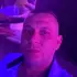Я Дмитрий, 37, из Нефтеюганска, ищу знакомство для регулярного секса