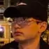 Я Jan Romov, 20, знакомлюсь для дружбы в Екатеринбурге