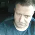 Я Юрий, 45, знакомлюсь для секса на одну ночь в Санкт-Петербурге