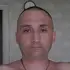 Я Viktot, 46, знакомлюсь для приятного времяпровождения в Волжском