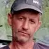 Сергей из Новосибирска, ищу на сайте знакомства на одну ночь