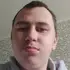 Я Bogdan, 49, из Нижневартовска, ищу знакомства без обязательств