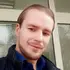 Я Евгений, 25, знакомлюсь для общения в Новомосковске