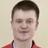 Я Николай, 29, знакомлюсь для регулярного секса в Москве