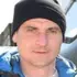 Я Евгений, 40, из Спасска-Дальнего, ищу знакомство для приятного времяпровождения