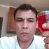 Я Мухит, 40, из Керчи, ищу знакомство для дружбы