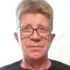 Я Владимир, 65, знакомлюсь для регулярного секса в Мурманске