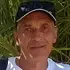 Я Михаил, 56, знакомлюсь без обязательств в Краснодаре