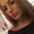 Даша из Москвы, мне 25, познакомлюсь для секса на одну ночь