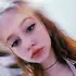 Алина из Астрахани, мне 23, познакомлюсь для постоянных отношений