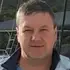Я Михаил, 49, из Казани, ищу знакомства без обязательств