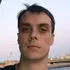 Я Dmitry, 29, из Долгопрудного, ищу знакомство для общения