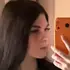 Я Елена, 19, из Подольска, ищу знакомство для дружбы