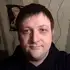 Евгений из Саранска, ищу на сайте знакомства на одну ночь