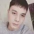 Я Султан, 28, из Егорьевска, ищу знакомство для регулярного секса