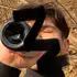 Я Marat, 19, знакомлюсь для регулярного секса в Волжске