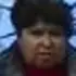 Я Ирина, 58, знакомлюсь для постоянных отношений в Москве