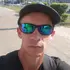 Владимир из Новохоперска, ищу на сайте знакомства на одну ночь