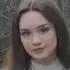 Анюта из Ижевска, ищу на сайте секс на одну ночь