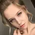 Я Катерина, 23, из Томска, ищу знакомство для постоянных отношений