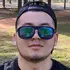 Я Бека Токтобеков, 27, из Новосибирска, ищу знакомство для постоянных отношений