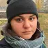Оля из Братска, мне 34, познакомлюсь для дружбы