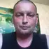 Я Николай, 48, знакомлюсь без обязательств в Нефтегорске