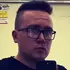 Я Александр, 29, из Ижевска, ищу знакомство для постоянных отношений