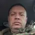 Я Дмитрий, 52, из Донецка, ищу знакомство для на одну ночь