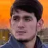 Javohir из Москвы, ищу на сайте на одну ночь