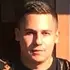 Я Юрий, 29, знакомлюсь для дружбы в Зиме