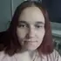 Я Кристина, 40, знакомлюсь для приятного времяпровождения в Абакане