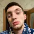 Я Никита, 22, из Котласа, ищу знакомство для дружбы