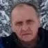 Я Вячелав, 56, знакомлюсь для регулярного секса в Ставрополе