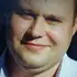 Сергей из Мурманска, ищу на сайте знакомства на одну ночь