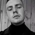Я Артём, 23, из Казани, ищу знакомство для секса на одну ночь