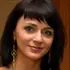 Я Ольга, 33, знакомлюсь для регулярного секса в Улан-Удэ