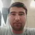 Я Хумайни, 29, знакомлюсь для регулярного секса в Канске