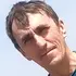 Я Serg, 47, знакомлюсь для приятного времяпровождения в Улан-Удэ