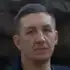 Максим из Новороссийска, мне 40, познакомлюсь на одну ночь