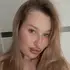 Софья из Белова, ищу на сайте вирта