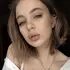 Ольга из Екатеринбурга, мне 28, познакомлюсь для вирта