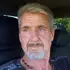 Я Юрий, 59, из Севастополя, ищу знакомство для регулярного секса