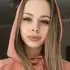 Мария из Новосибирска, мне 28, познакомлюсь для постоянных отношений