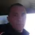 Алекс из Ангарска, ищу на сайте регулярный секс