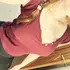 Anna из Екатеринбурга, мне 28, познакомлюсь для общения