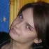 Я Алина, 23, из Смоленска, ищу знакомство для дружбы