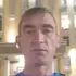 Я Максим, 38, знакомлюсь для общения в Воронеже