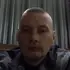Я Павел, 40, знакомлюсь для регулярного секса в Ачинске