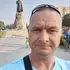 Я Олег, 47, из Спасска-Дальнего, ищу знакомство для общения